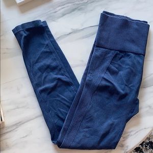 Joy Lab high waisted leggings